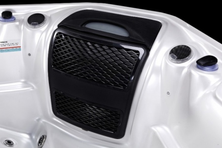 Спа бассейн Sunrans SR805a Спа бассейн Sunrans SR805a