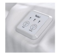 Спа бассейн Wellis Everest Life Premium Спа бассейн Wellis Everest Life Premium