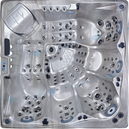 Спа-бассейн Joyee SPA Lincoln Спа-бассейн Joyee SPA Lincoln