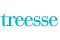 Treesse Treesse