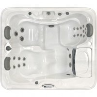 Спа бассейн Sundance Spas Dover Спа бассейн Sundance Spas Dover