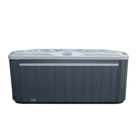 Спа-бассейн AquaSpas My_Power Hydroplus Спа-бассейн AquaSpas My_Power Hydroplus