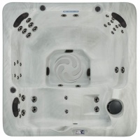 Спа бассейн American Whirlpool 171 Спа бассейн American Whirlpool 171