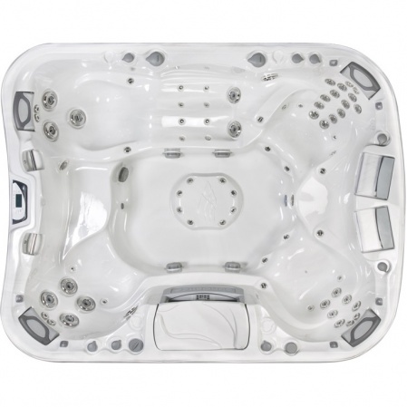 Спа бассейн Sundance Spas Maxxus Спа бассейн Sundance Spas Maxxus