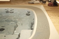 Спа бассейн Jacuzzi Enjoy Top Professional Спа бассейн Jacuzzi Enjoy Top Professional