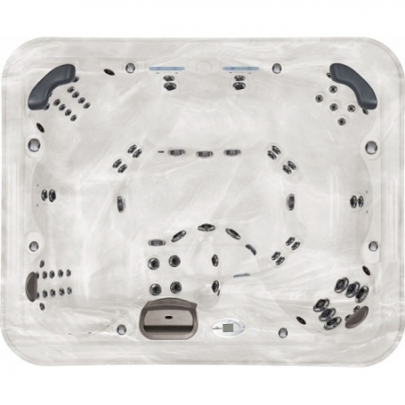 Спа бассейн Paragon - Medallion 250