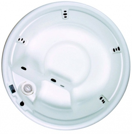 Спа бассейн Nordic Impulse