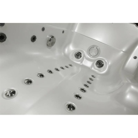 Мини спа-бассейн Sapphire Spas MyGetaway