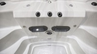 Плавательный спа-бассейн Jacuzzi J-19 PowerActive