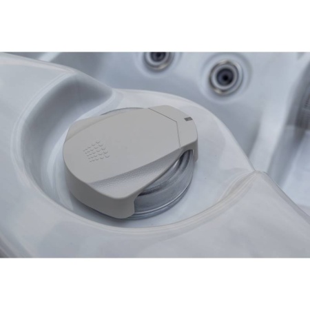 Спа-бассейн AquaSpas My_Power Hydroplus Спа-бассейн AquaSpas My_Power Hydroplus