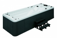 Плавательный бассейн Sunrans SR-870 Плавательный бассейн Sunrans SR-870