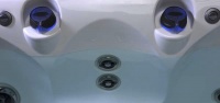 Спа бассейн Jacuzzi J-485 Спа бассейн Jacuzzi J-485