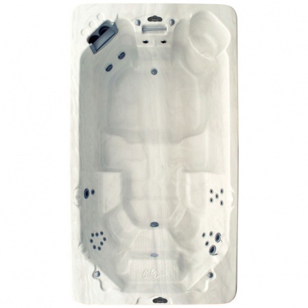 Спа бассейн Cal Spas Champion Spa Спа бассейн Cal Spas Champion Spa